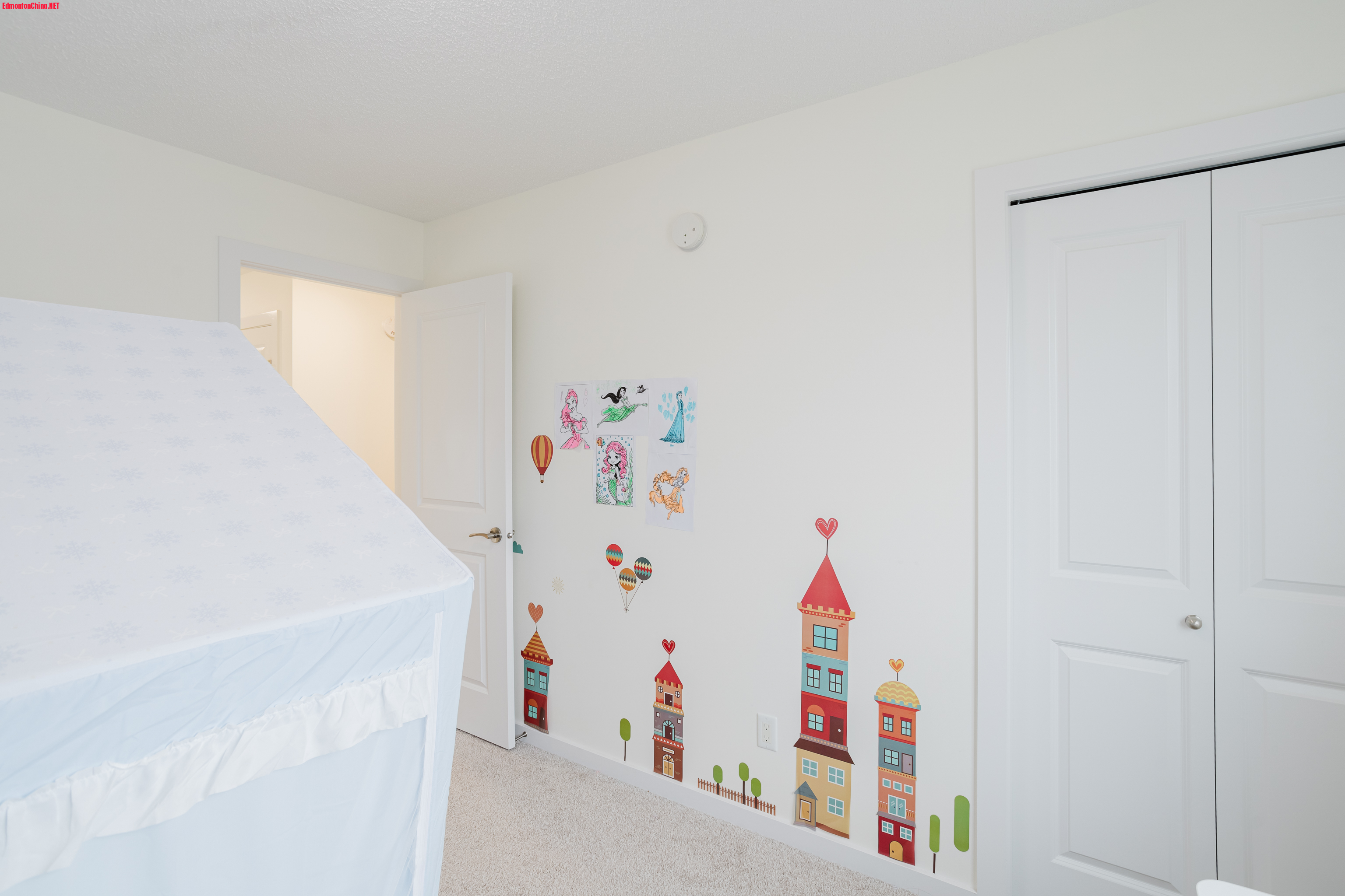 2124 Glenridding Way (32).jpg