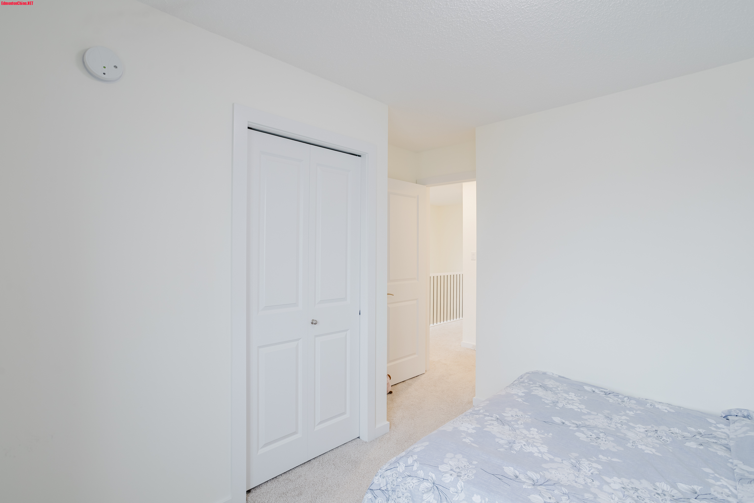 2124 Glenridding Way (36).jpg