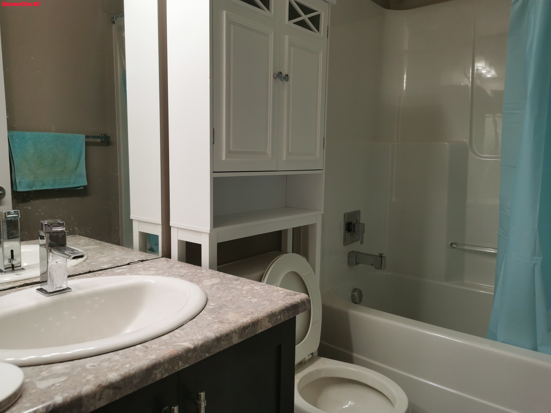 IMG_20211031_165559_resized_20211031_080726014 - Copy.jpg