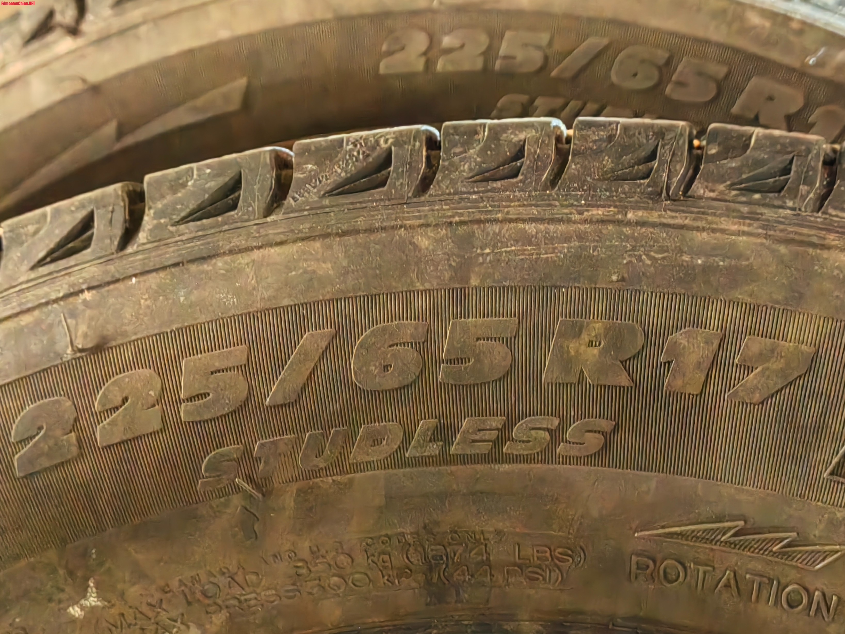 IMG_20251227_144212 (1).jpg