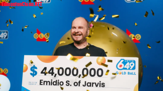 d9951254-61dd-41ee-bd06-9f2d234f6652.png