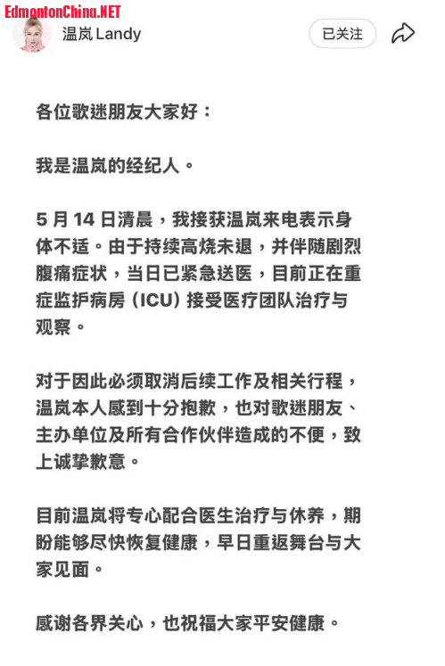 8710c315-cb59-462b-b4c2-b1a5bf864960.png