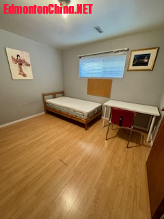 room9.jpeg