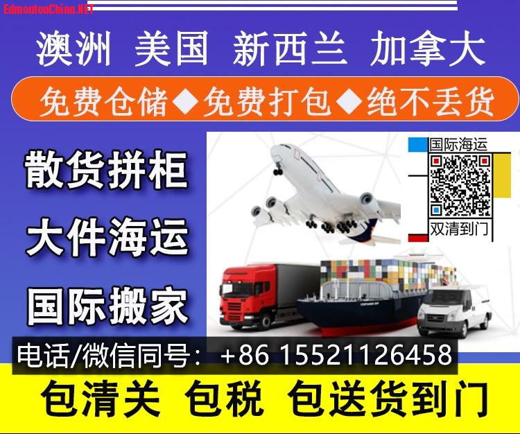 O1CN01RNp26z1T0bQYtlg10_!!931672320_����.jpg
