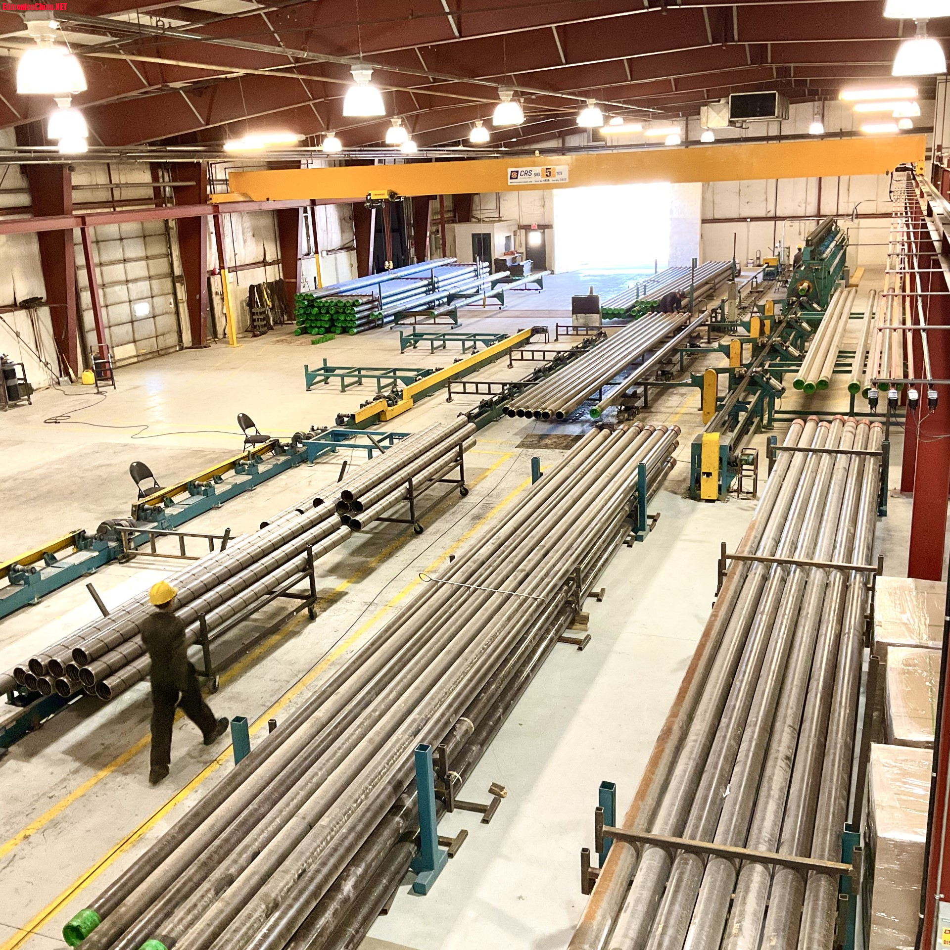 Nisku Shop 1.jpg