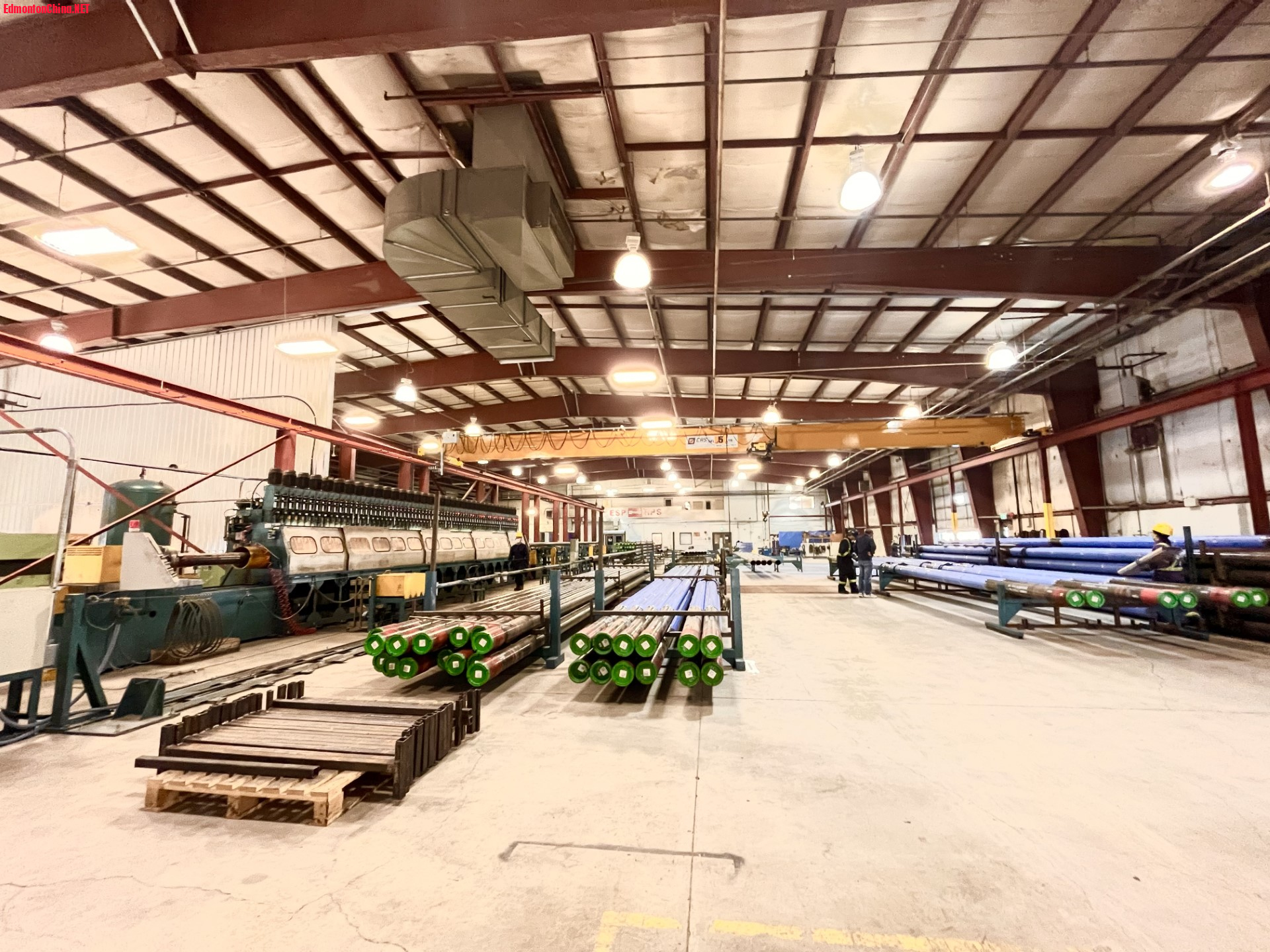 Nisku Shop 2.jpg