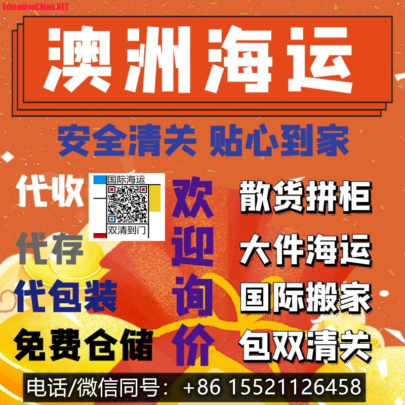 O1CN01m1TNo628wg12T3gMu_!!2210825217997_����.jpg