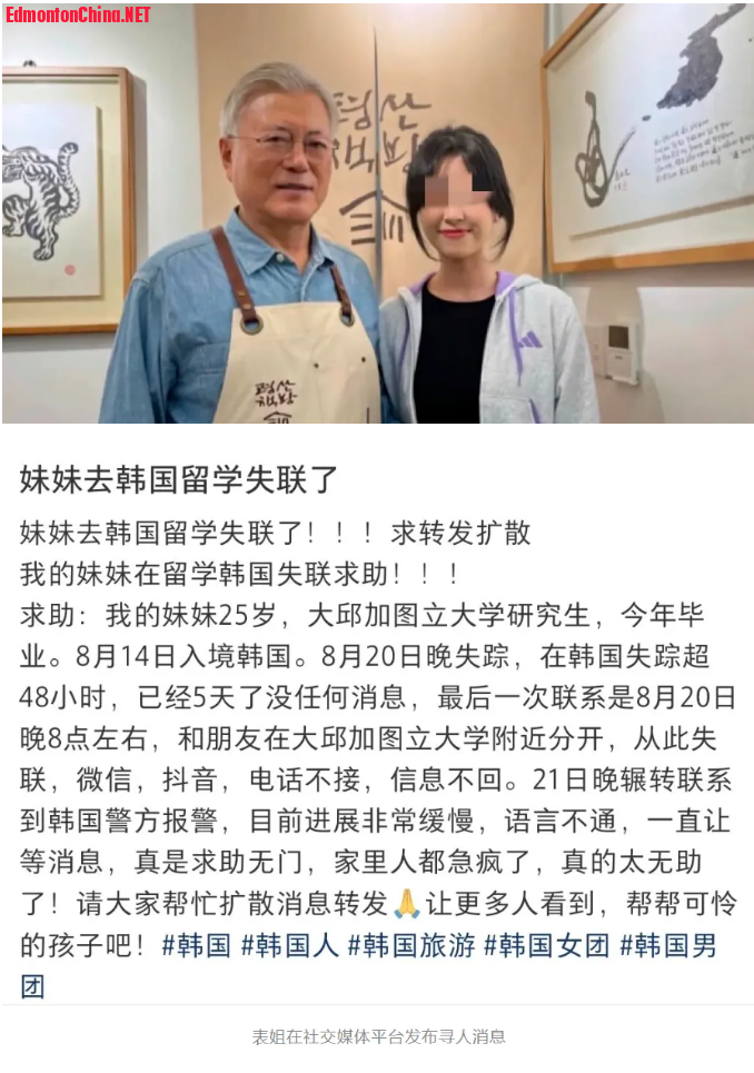 d67466dc-335d-40b1-a1fb-d3661d6ba233.png
