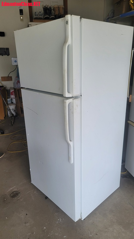 20260829_134553.jpg