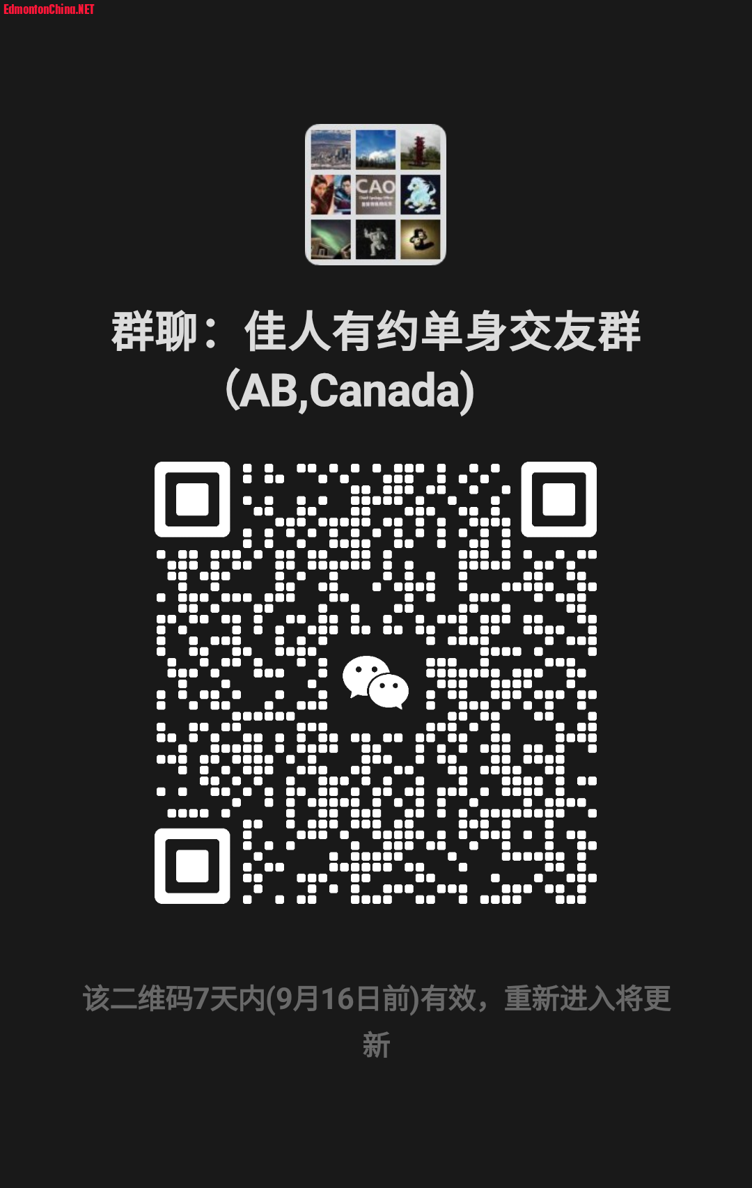 mmqrcode1789003411733.png