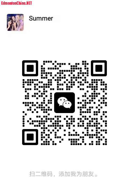 ab5e4d633f09c224567647a828e94f4f.jpg