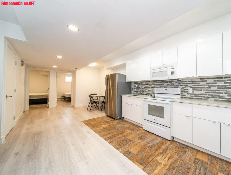 Basement Kitchen.jpg
