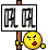 �㿴ȫͼ